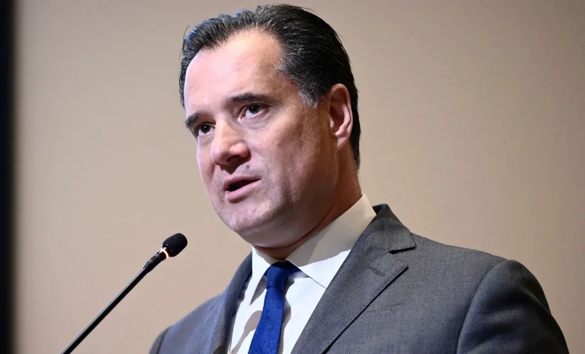 Γεωργιάδης: Παραβίαση των κανόνων πολιτισμού η μετατροπή της Μονής της Χώρας σε τζαμί