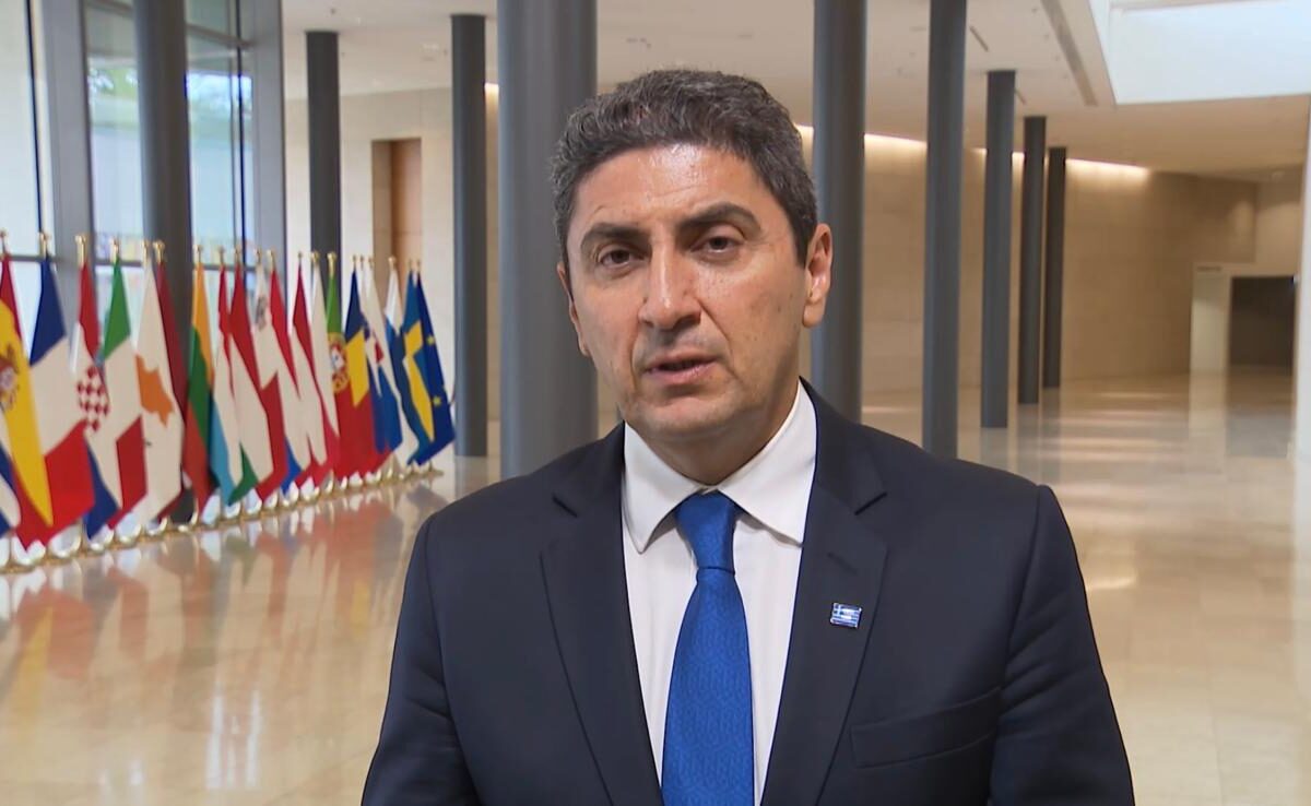 Αυγενάκης: Η ΕΕ να κάνει περισσότερα για τη βιωσιμότητα του αγροτικού κλάδου