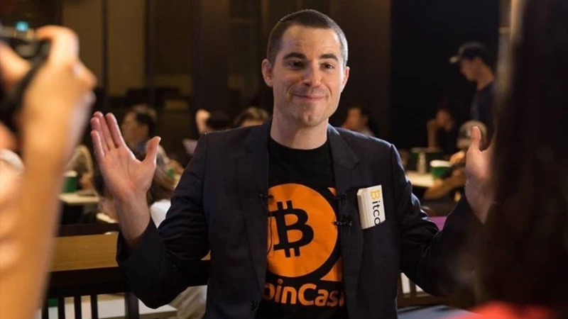Ο “Ιησούς του Bitcoin“ συνελήφθη στην Ισπανία