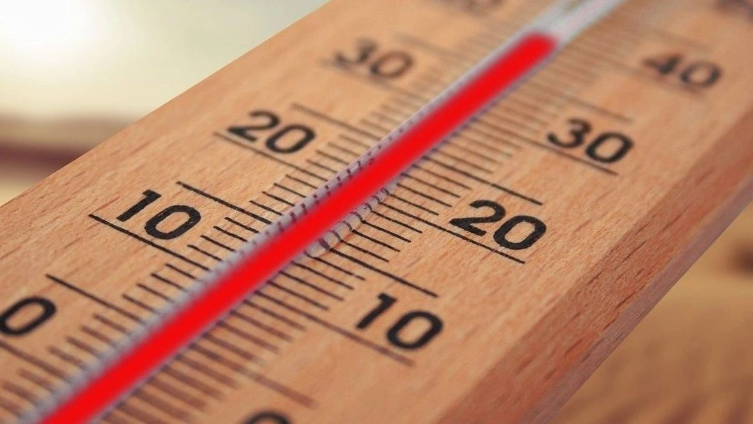 Meteo: Ο θερμότερος της τελευταίας 15ετίας ο Απρίλιος – Οι περιοχές με τις υψηλές θερμοκρασίες