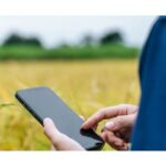 Ελλάδα πρώτη χώρα της ΕΕ που οργανισμός πληρωμών μπήκε σε εποπτεία