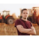 Οι ιδιώτες είναι εδώ και χρόνια αγκαλιά με τον ΟΠΕΚΕΠΕ, τι γίνεται με ΟΣΔΕ του 2024