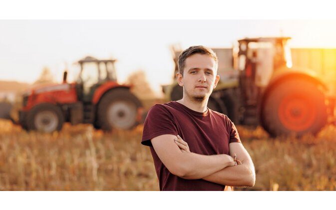 Οι ιδιώτες είναι εδώ και χρόνια αγκαλιά με τον ΟΠΕΚΕΠΕ, τι γίνεται με ΟΣΔΕ του 2024