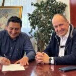 Ενισχύοντας την Ανθεκτικότητα: Άσκηση Επί Χάρτου του Δήμου Έδεσσας για την Κλιματική Αλλαγή και τις Φυσικές Καταστροφές