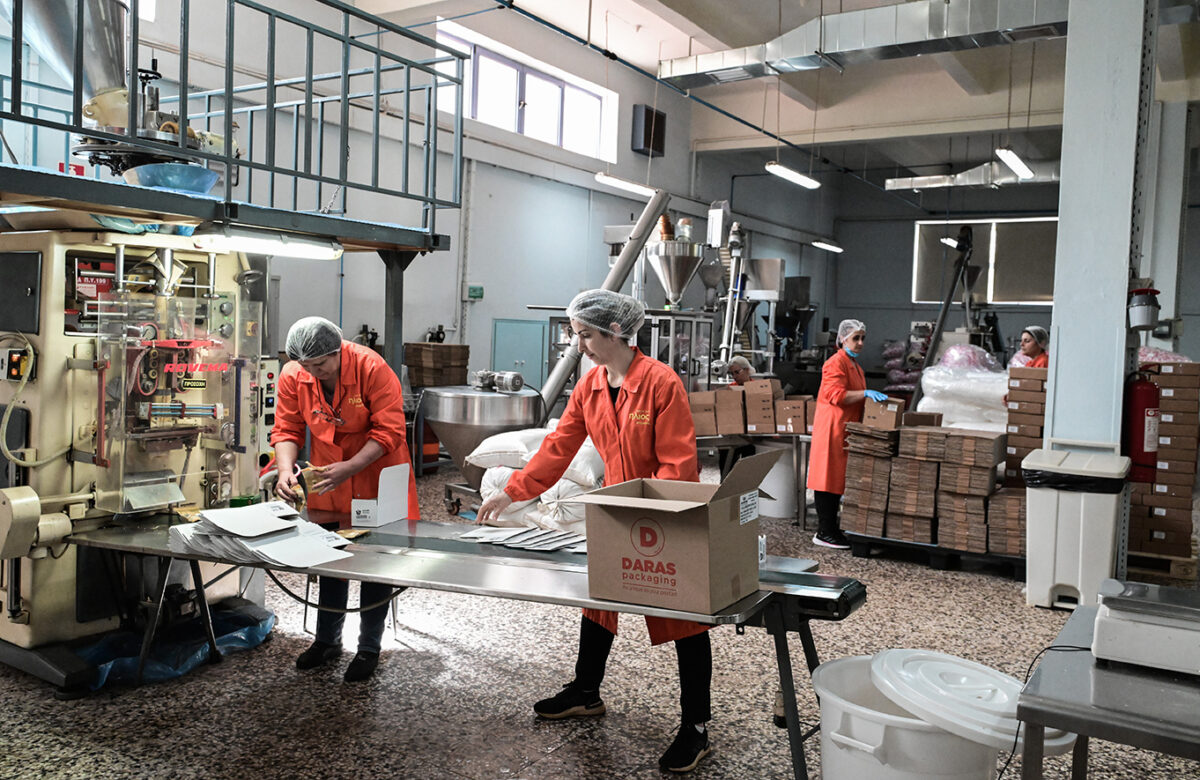 Τι ισχύει για την ψηφιακή κάρτα εργασίας – Ποιους αφορά το μέτρο