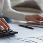 Φορολογικές δηλώσεις: Πώς θα υποβληθούν αναδρομικά από μισθούς - συντάξεις