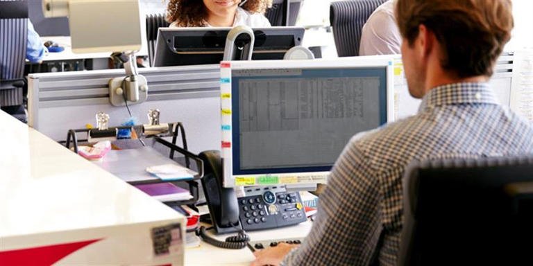 Διάταξη – ανάσα για χιλιάδες εργαζόμενους συνταξιούχους του δημοσίου