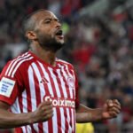 Ολυμπιακός: Αυτό είναι το νέο σήμα με το αστέρι του ευρωπαϊκού τίτλου