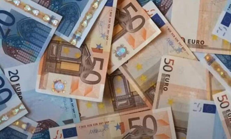 Έκτακτη ανακοίνωση για τις συντάξεις Ιουλίου – Χαρμόσυνα νέα για χιλιάδες συνταξιούχους