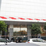 Ενας νεκρός σε συμπλοκή Κούρδων στον Πειραιά