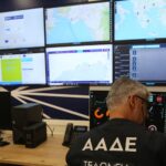 Φοροδιαφυγή: «Λαβράκια» στην ΑΑΔΕ από καταγγελίες πολιτών