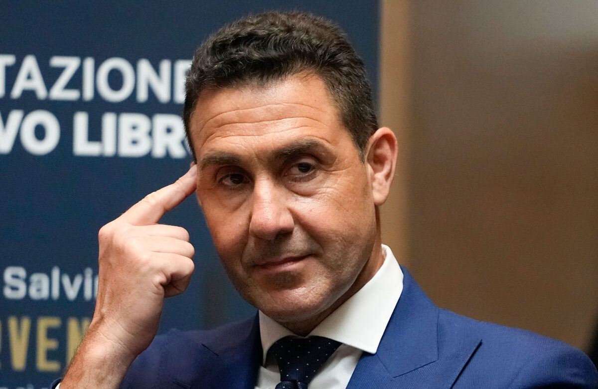 Ευρωβουλή: «Πρωτοετείς» βουλευτές που τράβηξαν τα βλέμματα