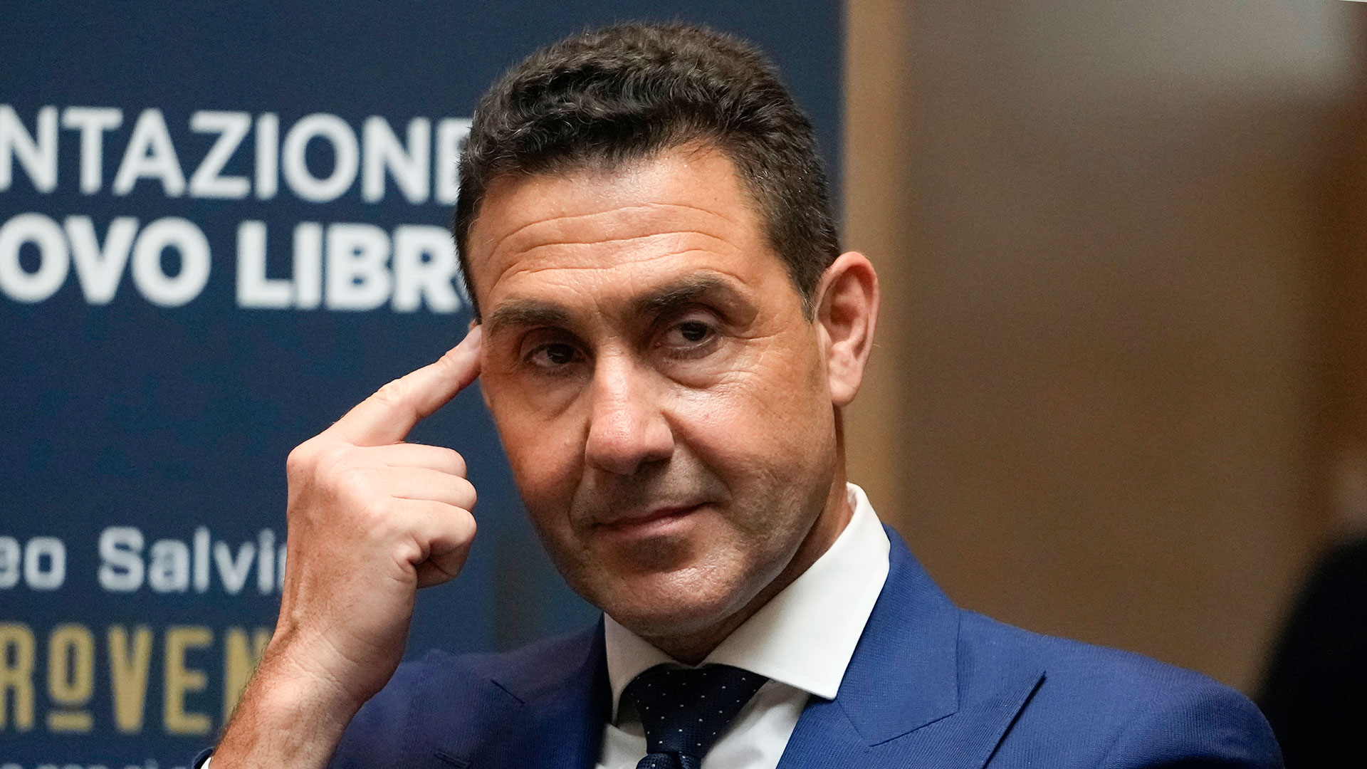 Ευρωβουλή: «Πρωτοετείς» βουλευτές που τράβηξαν τα βλέμματα