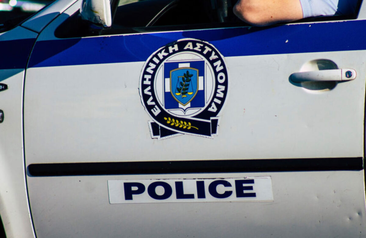 Απανθρακωμένη σορός στα Κύθηρα – Τα σενάρια που εξετάζει η ΕΛ.ΑΣ.