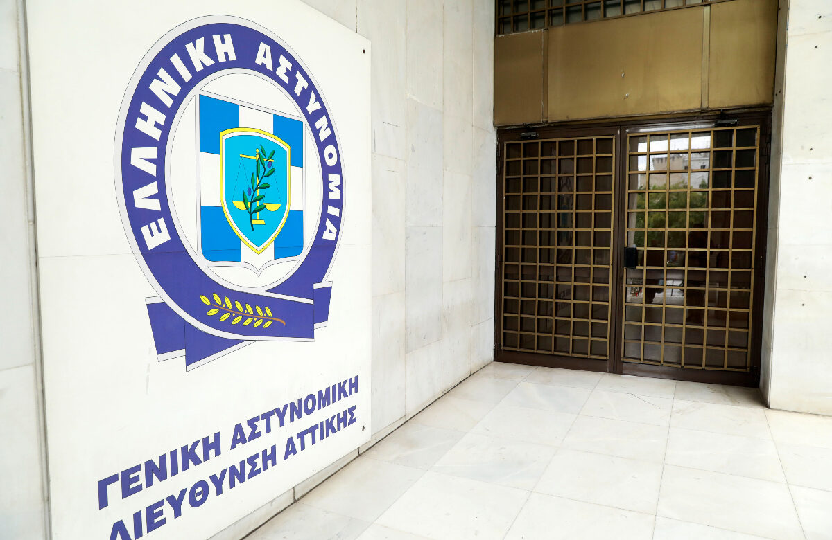 Αμαλιάδα: Αποκαλύψεις από τις ιστοπαθολογικές μελέτες Παναγιωτάκη