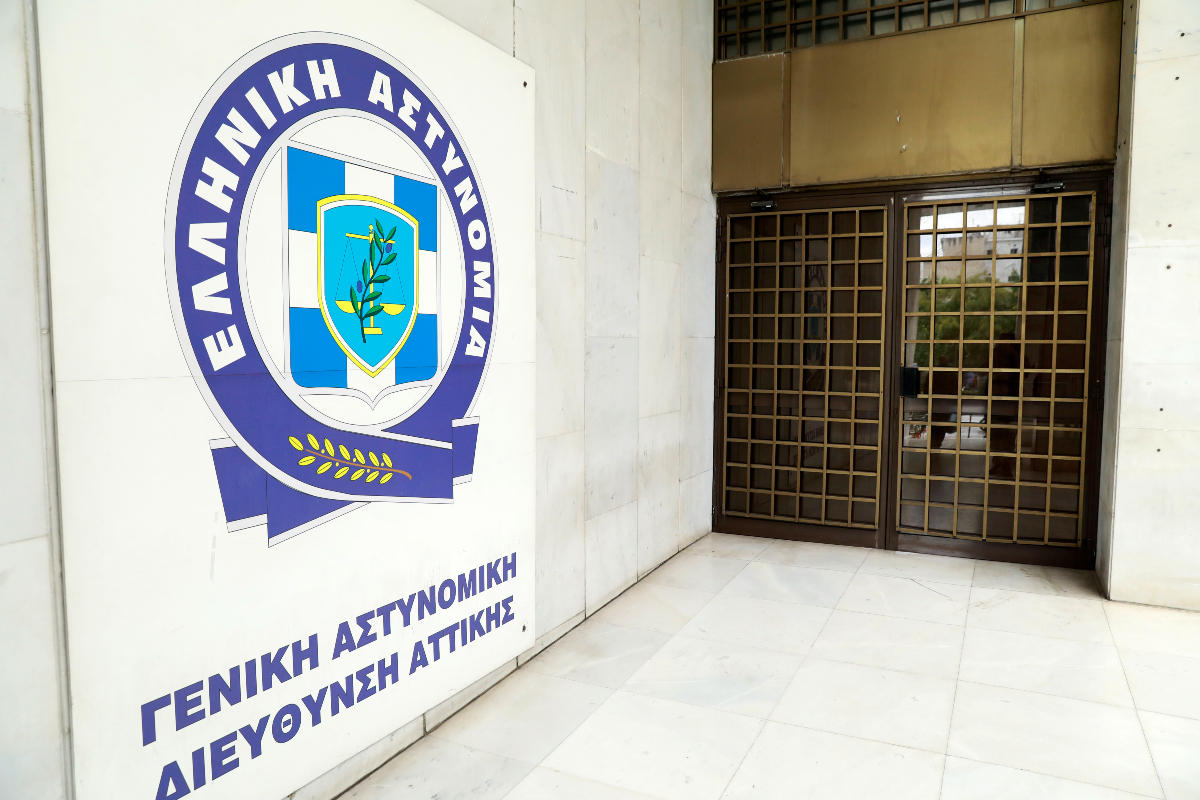  Αμαλιάδα: Αποκαλύψεις από τις ιστοπαθολογικές μελέτες Παναγιωτάκη
