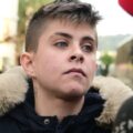 Ειρήνη Μουρτζούκου: Η τολμηρή δήλωση που σοκάρει